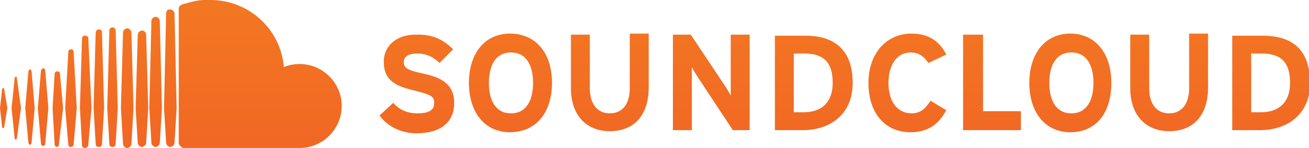 SoundCloud